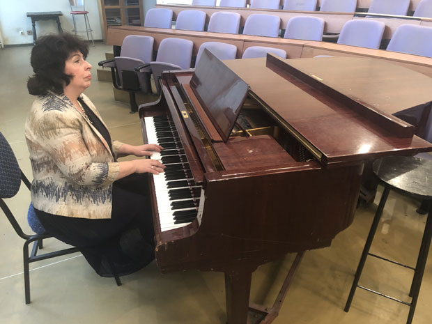 Јелена Савић: Непријатеља сам упознала и решила да га победим!